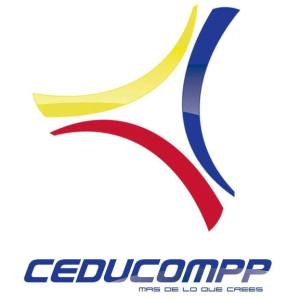 CEDUCOOMPP-PLATAFORMA